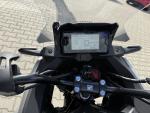 Klikněte pro detailní foto č. 8 - Honda NC 750 X DCT