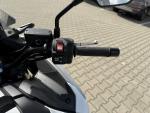 Klikněte pro detailní foto č. 9 - Honda NC 750 X DCT