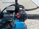 Klikněte pro detailní foto č. 11 - CFMOTO CFMOTO 125NK  / 10kW
