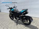 Klikněte pro detailní foto č. 7 - CFMOTO CFMOTO 125NK  / 10kW