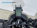 Klikněte pro detailní foto č. 10 - CFMOTO CFMOTO 1000MT-X Touring EU5+  / 83kW