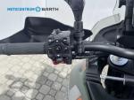 Klikněte pro detailní foto č. 11 - CFMOTO CFMOTO 1000MT-X Touring EU5+  / 83kW