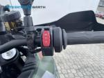 Klikněte pro detailní foto č. 12 - CFMOTO CFMOTO 1000MT-X Touring EU5+  / 83kW