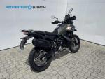 Klikněte pro detailní foto č. 3 - CFMOTO CFMOTO 1000MT-X Touring EU5+  / 83kW