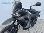 Klikněte pro detailní foto č. 9 - CFMOTO CFMOTO 1000MT-X Touring EU5+  / 83kW