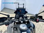 Klikněte pro detailní foto č. 7 - CFMOTO CFMOTO 450MT-RX EU5+  / 32kW