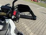 Klikněte pro detailní foto č. 10 - Honda X-ADV