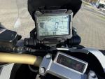 Klikněte pro detailní foto č. 11 - Honda X-ADV