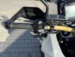 Klikněte pro detailní foto č. 12 - Honda X-ADV
