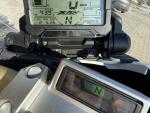 Klikněte pro detailní foto č. 13 - Honda X-ADV
