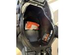 Klikněte pro detailní foto č. 14 - Honda X-ADV