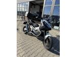 Klikněte pro detailní foto č. 2 - Honda X-ADV