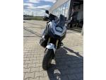 Klikněte pro detailní foto č. 3 - Honda X-ADV