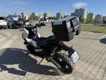 Klikněte pro detailní foto č. 5 - Honda X-ADV