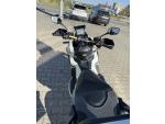 Klikněte pro detailní foto č. 8 - Honda X-ADV