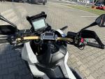 Klikněte pro detailní foto č. 9 - Honda X-ADV