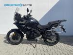 Klikněte pro detailní foto č. 9 - CFMOTO CFMOTO 700MT Adventure  / 50kW