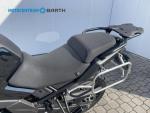 Klikněte pro detailní foto č. 11 - CFMOTO CFMOTO 700MT Adventure  / 50kW
