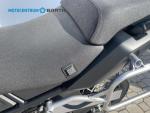Klikněte pro detailní foto č. 12 - CFMOTO CFMOTO 700MT Adventure  / 50kW
