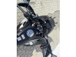 Klikněte pro detailní foto č. 14 - CFMOTO CFMOTO 700MT Adventure  / 50kW