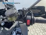 Klikněte pro detailní foto č. 6 - CFMOTO CFMOTO 700MT Adventure  / 50kW