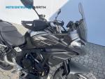 Klikněte pro detailní foto č. 4 - CFMOTO CFMOTO 700MT Adventure  / 50kW