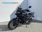 Klikněte pro detailní foto č. 5 - CFMOTO CFMOTO 700MT Adventure  / 50kW