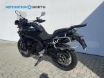 Klikněte pro detailní foto č. 7 - CFMOTO CFMOTO 700MT Adventure  / 50kW
