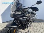 Klikněte pro detailní foto č. 8 - CFMOTO CFMOTO 700MT Adventure  / 50kW