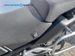 Klikněte pro detailní foto č. 10 - CFMOTO CFMOTO 700MT Adventure  / 50kW