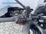 Klikněte pro detailní foto č. 13 - CFMOTO CFMOTO 700MT Adventure  / 50kW