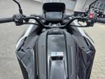 Klikněte pro detailní foto č. 6 - Honda NC 750 X 2026 skladem