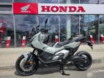Klikněte pro detailní foto č. 1 - Honda X-ADV 750 DCT 2026 skladem