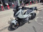 Klikněte pro detailní foto č. 2 - Honda X-ADV 750 DCT 2026 skladem