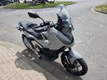 Klikněte pro detailní foto č. 3 - Honda X-ADV 750 DCT 2026 skladem