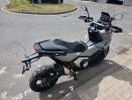 Klikněte pro detailní foto č. 4 - Honda X-ADV 750 DCT 2026 skladem