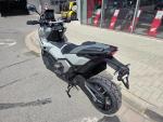Klikněte pro detailní foto č. 5 - Honda X-ADV 750 DCT 2026 skladem