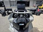 Klikněte pro detailní foto č. 6 - Honda X-ADV 750 DCT 2026 skladem