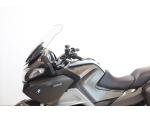 Klikněte pro detailní foto č. 10 - BMW R 1200 RT