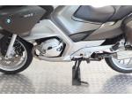 Klikněte pro detailní foto č. 11 - BMW R 1200 RT