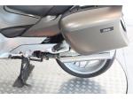 Klikněte pro detailní foto č. 12 - BMW R 1200 RT
