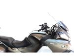 Klikněte pro detailní foto č. 13 - BMW R 1200 RT