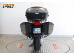Klikněte pro detailní foto č. 4 - BMW R 1200 RT