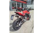 Klikněte pro detailní foto č. 3 - Ducati Streetfighter V2, 1. MAJITEL, ČR, ZÁRUKA, JAKO NOVÝ
