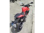 Klikněte pro detailní foto č. 5 - Ducati Streetfighter V2, 1. MAJITEL, ČR, ZÁRUKA, JAKO NOVÝ