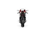Klikněte pro detailní foto č. 3 - Yamaha YZF-R7 70th, 2026, NOVÝ MODEL, MOŽNOST 35kW pro A2