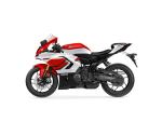 Klikněte pro detailní foto č. 4 - Yamaha YZF-R7 70th, 2026, NOVÝ MODEL, MOŽNOST 35kW pro A2