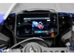 Klikněte pro detailní foto č. 6 - Yamaha YZF-R7 70th, 2026, NOVÝ MODEL, MOŽNOST 35kW pro A2