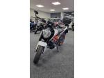 Klikněte pro detailní foto č. 2 - KTM Duke 390