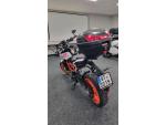 Klikněte pro detailní foto č. 4 - KTM Duke 390